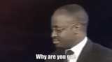 gae
