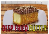 Deep_Fried_Butter