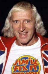 Savile