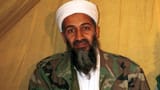 AP_Osama_Bin_Laden_16x9_1600