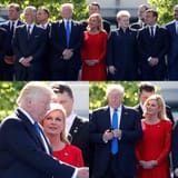 potus (5)