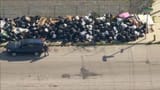 16935039_070325-wpvi-langdon-street-trash-chopper-img2