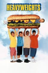 42792-heavyweights-0-230-0-345-crop