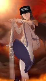 SatsukiStomp