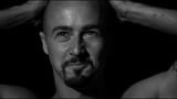 americanhistoryx