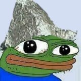 3df1b547d90ca564