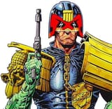 Judge_Dredd