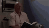 hank-breaking-bad (1)