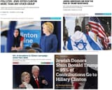 potusjewresistance