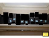 1752509465914993