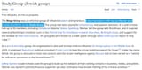 mega_group_bronfman