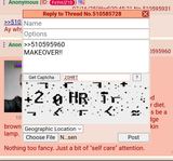 Screenshot_20250716-205212