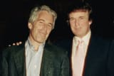 Trump Epstein