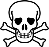 Skull_and_Crossbones.svg