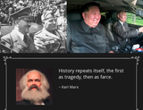 dictator bros