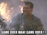 Game_Over