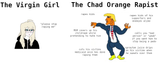 virginchad2
