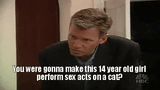 8785741E-F8C6-4BE5-87A8-A49D1D6977E9.gif.6dd82bddb087659b7c555ea4ba23645e