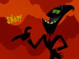 Nergal (9)