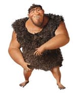 Grug