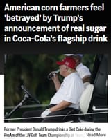 Coke