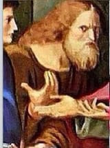 3027