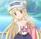 KarenWHMAGA