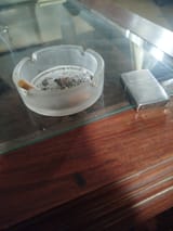 IMG_20250717_075740