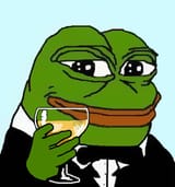 pepetoasts