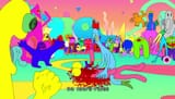 Smiling.Friends.S02E07.The.Magical.Red.Jewel.AKA.Tyler.Gets.Fired.1080p.AMZN.WEB-DL.DDP5.1.H.264-FLUX10052