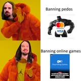 skg