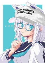 ShirokitsuneIthink