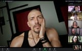 retouch_2025071623021872
