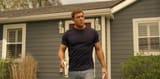 ReacherS1E03_005
