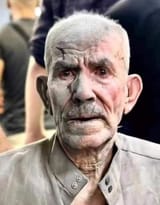 1738481362699237