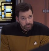 300px-Riker