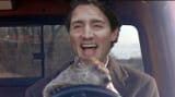 groundhog-day