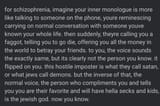 1754217671714