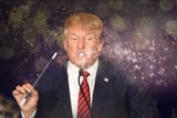 PotusMagician