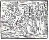 CompendiumMaleficarumEngraving15