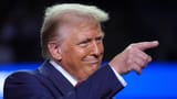15515767_110524-cc-ap-trump-pointing-img