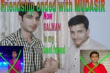 nft-meme-93