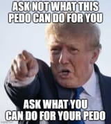 Le Pedo