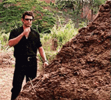 shit-jeff-goldblum