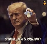 GbuoJ6gXQAcsJ_h
