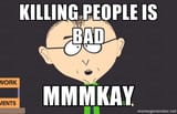 PsRWMxk6buWjoGz0930T-1q1s7_1YaFY0KMS8WQsh-c