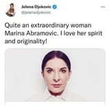 djokovic_wife_abramovic