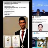 djokovic_globohomo