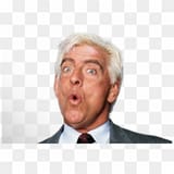 ric-flair