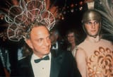 roy-cohn-sundance-film-opener